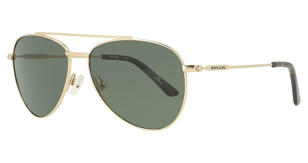 Rip Curl Sunglasses model Beachside