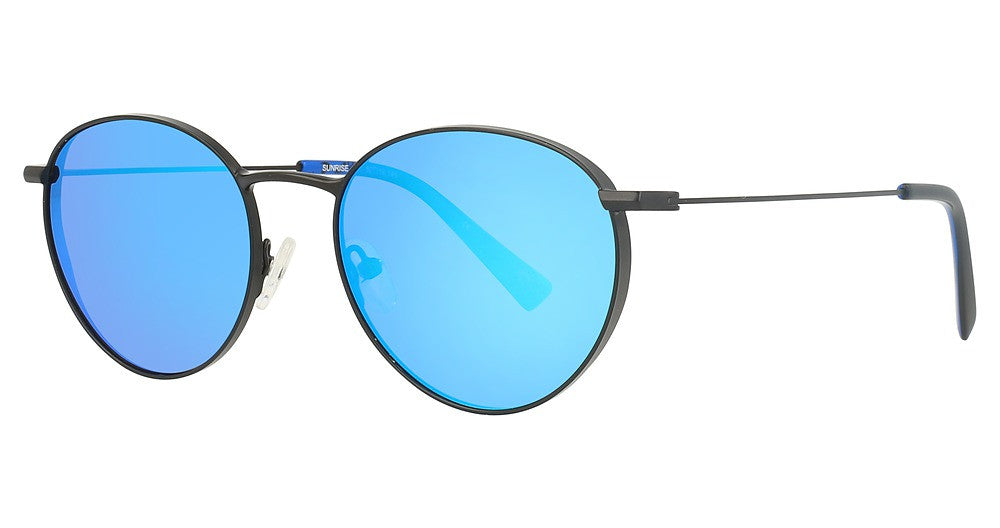 Rip Curl Sunrise Sunglasses