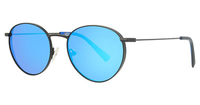 Rip Curl Sunrise Sunglasses