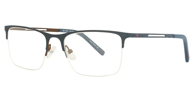 Rip Curl Eyeglasses model RC2070