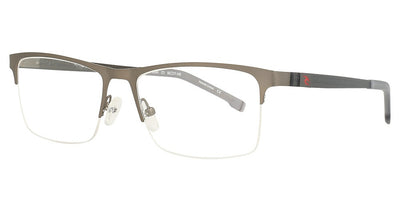 Rip Curl Eyeglasses model RC2065