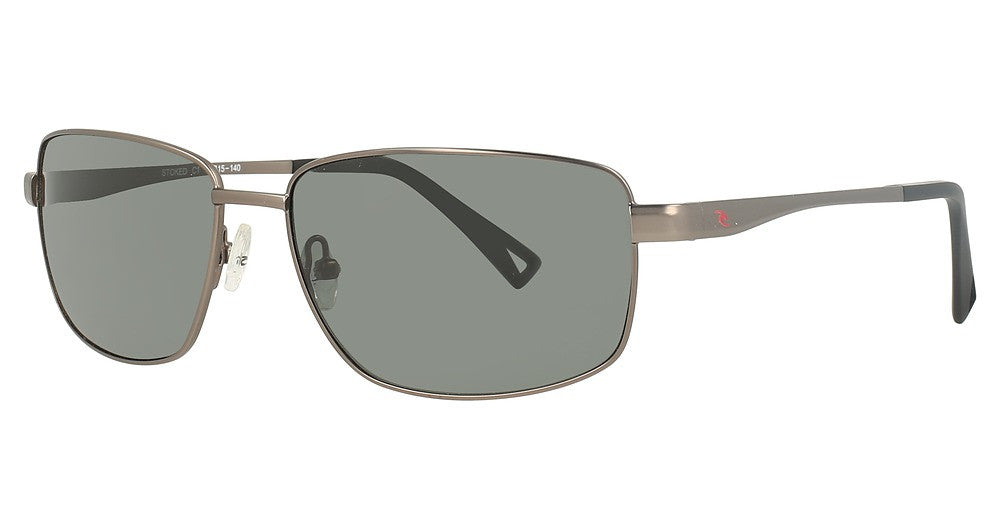Rip Curl STOKED Sunglasses