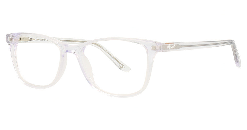 Rip Curl RC2077 Eyeglasses