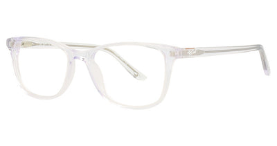 Rip Curl RC2077 Eyeglasses