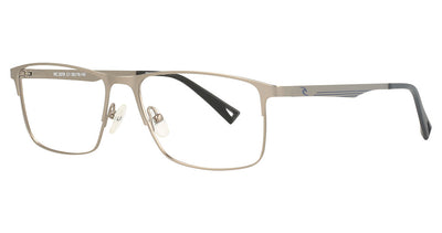 Rip Curl RC2078 Eyeglasses