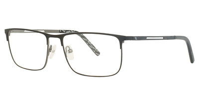 Rip Curl RC2080 Eyeglasses