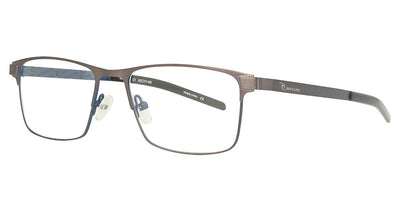 Rip Curl RC2081 Eyeglasses