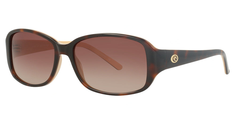 Rip Curl OASIS Sunglasses
