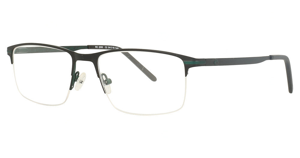 Rip Curl RC2083 Eyeglasses