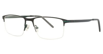 Rip Curl RC2083 Eyeglasses