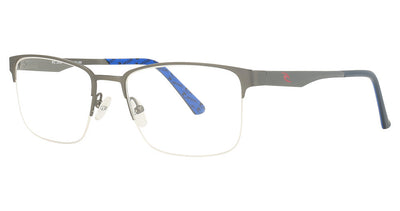 Rip Curl RC2085 Eyeglasses