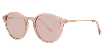Rip Curl MIRAGE Sunglasses