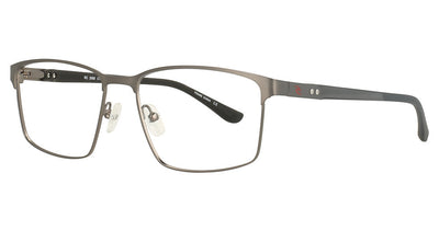 Rip Curl RC2088 Eyeglasses