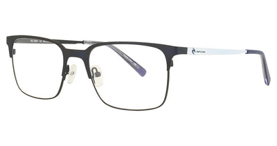 Rip Curl RC2093 Eyeglasses