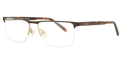 Rip Curl RC2090 Eyeglasses