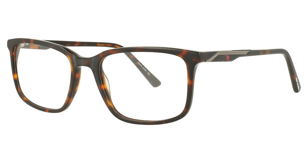 Rip Curl RC2092 Eyeglasses
