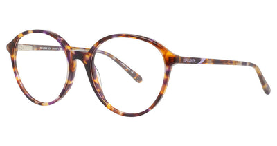 Rip Curl RC2096 Eyeglasses