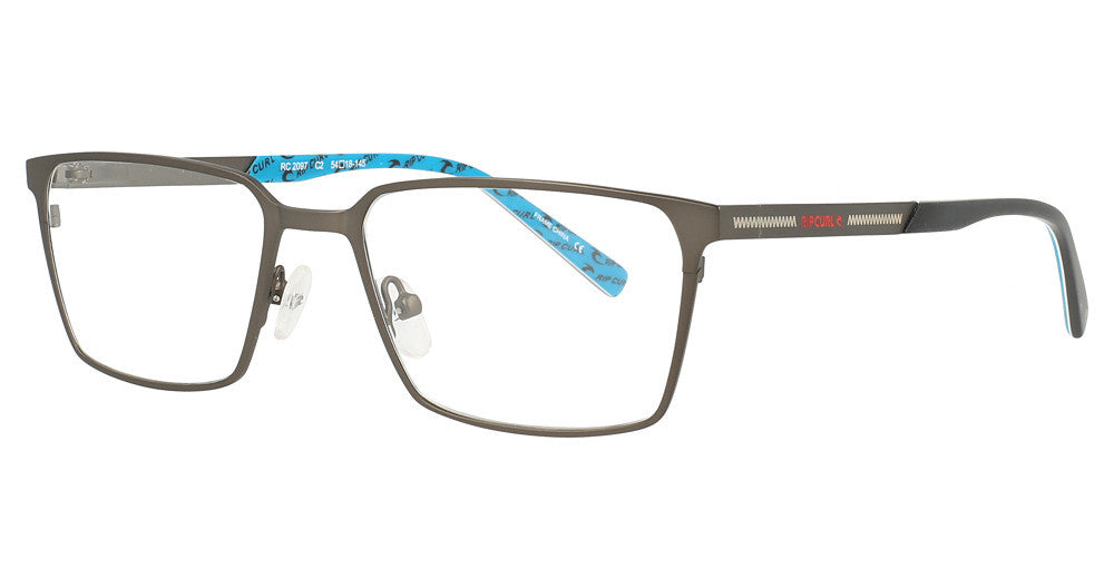 Rip Curl RC2097 Eyeglasses