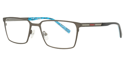 Rip Curl RC2097 Eyeglasses