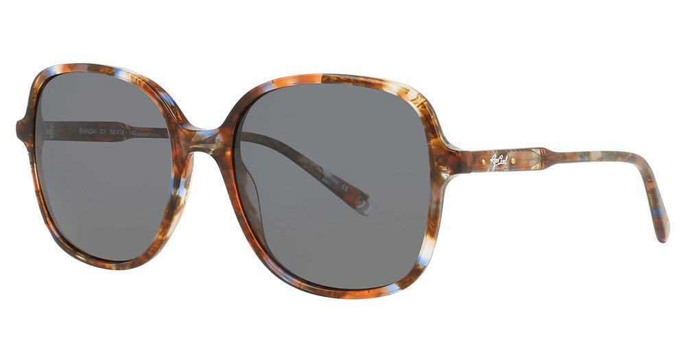 Rip Curl BANZAI Sunglasses