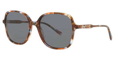 Rip Curl BANZAI Sunglasses