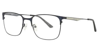Rip Curl RC2094 Eyeglasses
