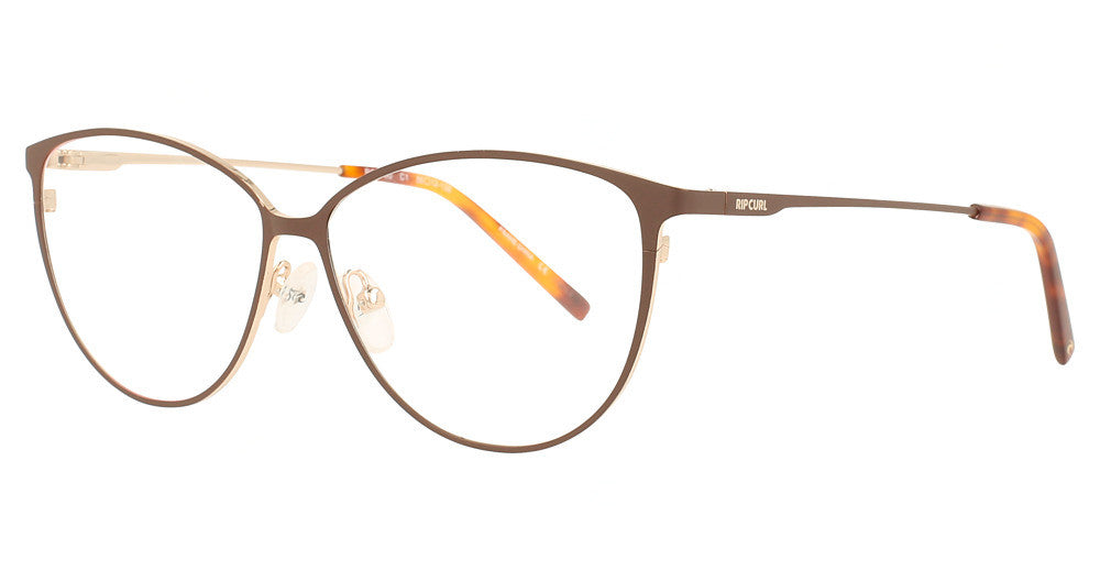 Rip Curl RC2100 Eyeglasses