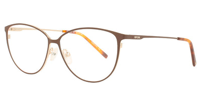 Rip Curl RC2100 Eyeglasses