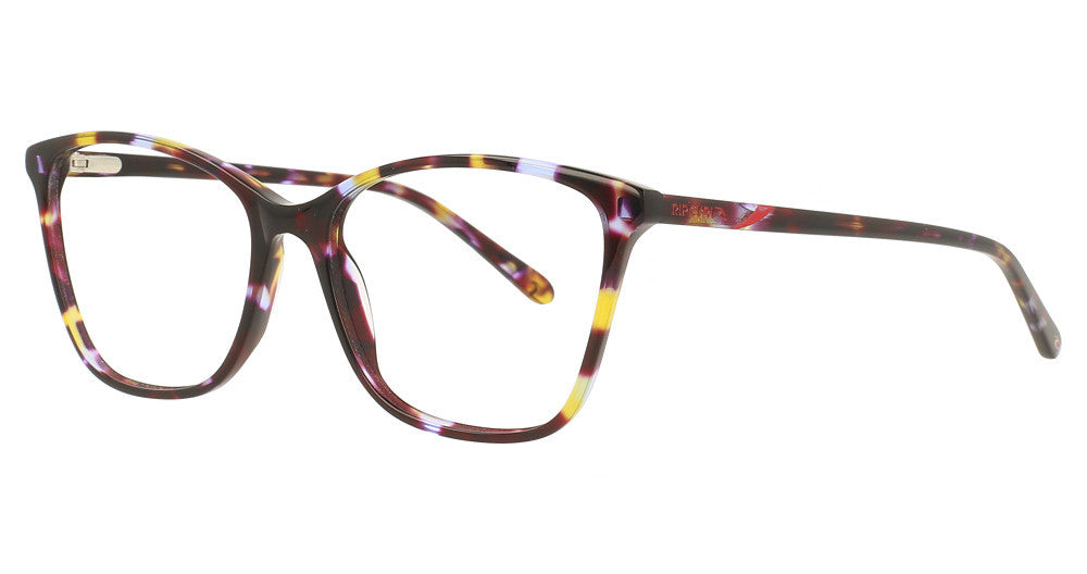 Rip Curl RC2099 Eyeglasses