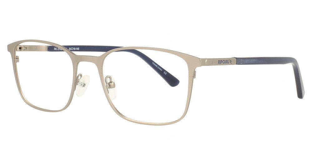 Rip Curl RC2102 Eyeglasses