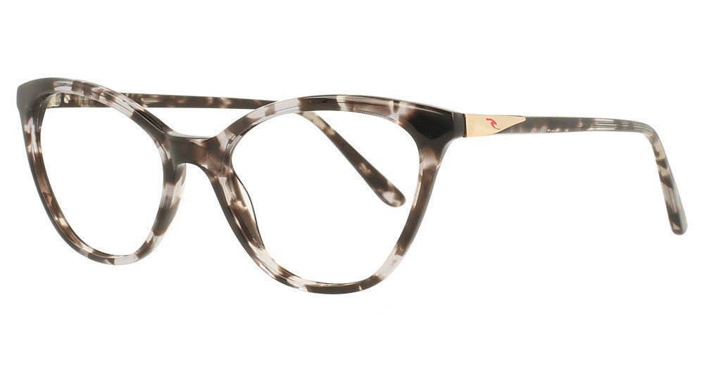 Rip Curl RC2101 Eyeglasses