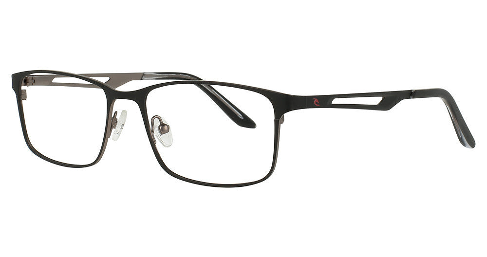 Rip Curl RC2109 Eyeglasses