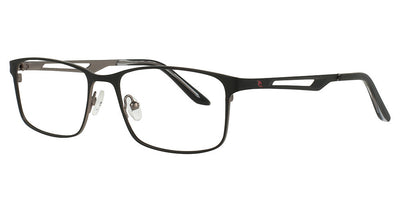 Rip Curl RC2109 Eyeglasses