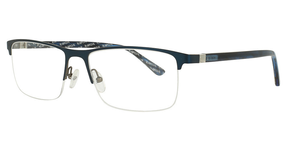 Rip Curl RC2110 Eyeglasses