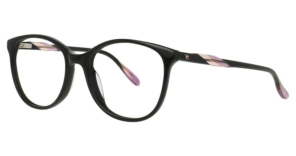 Rip Curl RC2111 Eyeglasses