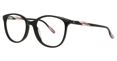 Rip Curl RC2111 Eyeglasses