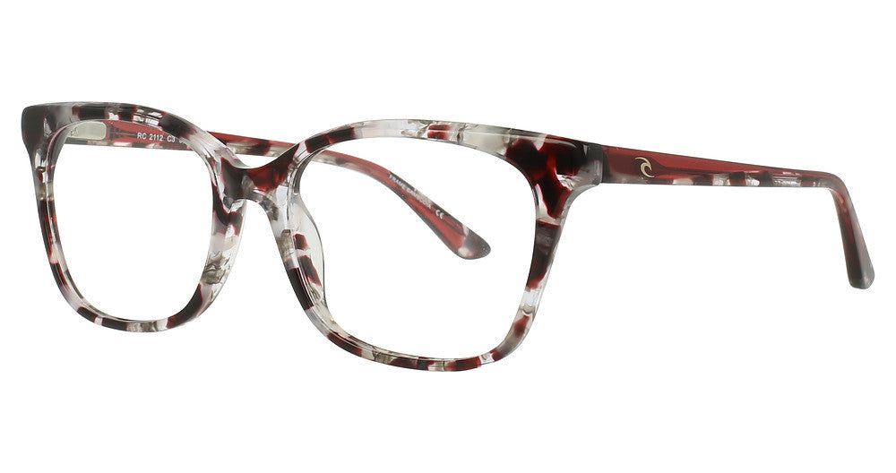 Rip Curl RC2112 Eyeglasses
