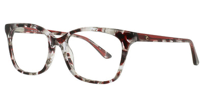Rip Curl RC2112 Eyeglasses