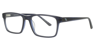 Rip Curl RC2113 Eyeglasses