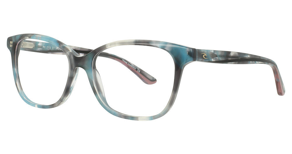 Rip Curl RC2115 Eyeglasses