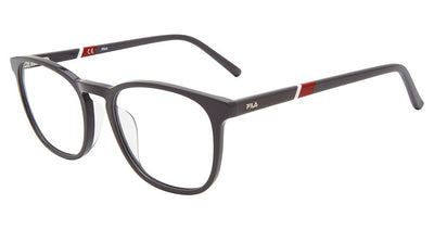 Fila VF9387 Eyeglasses