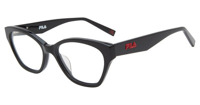 Fila VFI186 Eyeglasses