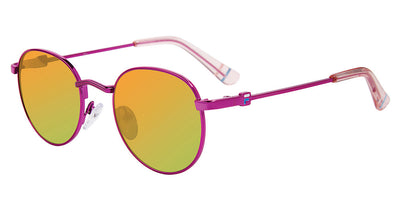 Fila SFI290 Sunglasses