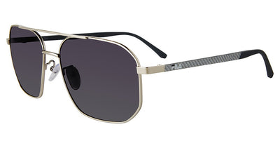 Fila SFI300 Sunglasses