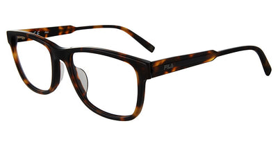 Fila VFI304 Eyeglasses
