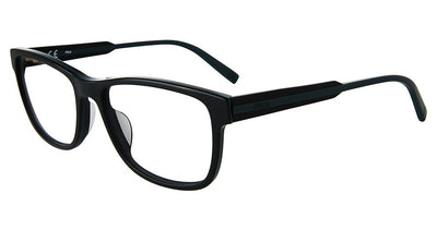 Fila VFI304 Eyeglasses