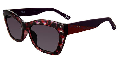Fila SFI392 Sunglasses