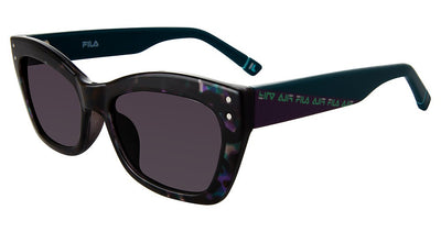 Fila SFI392 Sunglasses