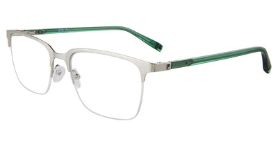 Fila VFI395 Eyeglasses