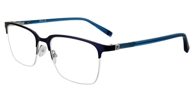 Fila VFI395 Eyeglasses
